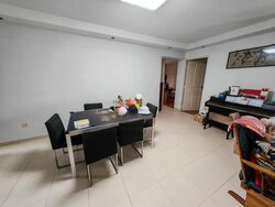 Blk 688A Choa Chu Kang Drive (Choa Chu Kang), HDB 5 Rooms #485012551